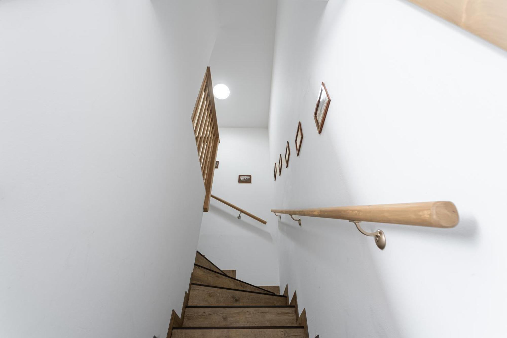 Apartman Cubik Bozi Dar Ngoại thất bức ảnh