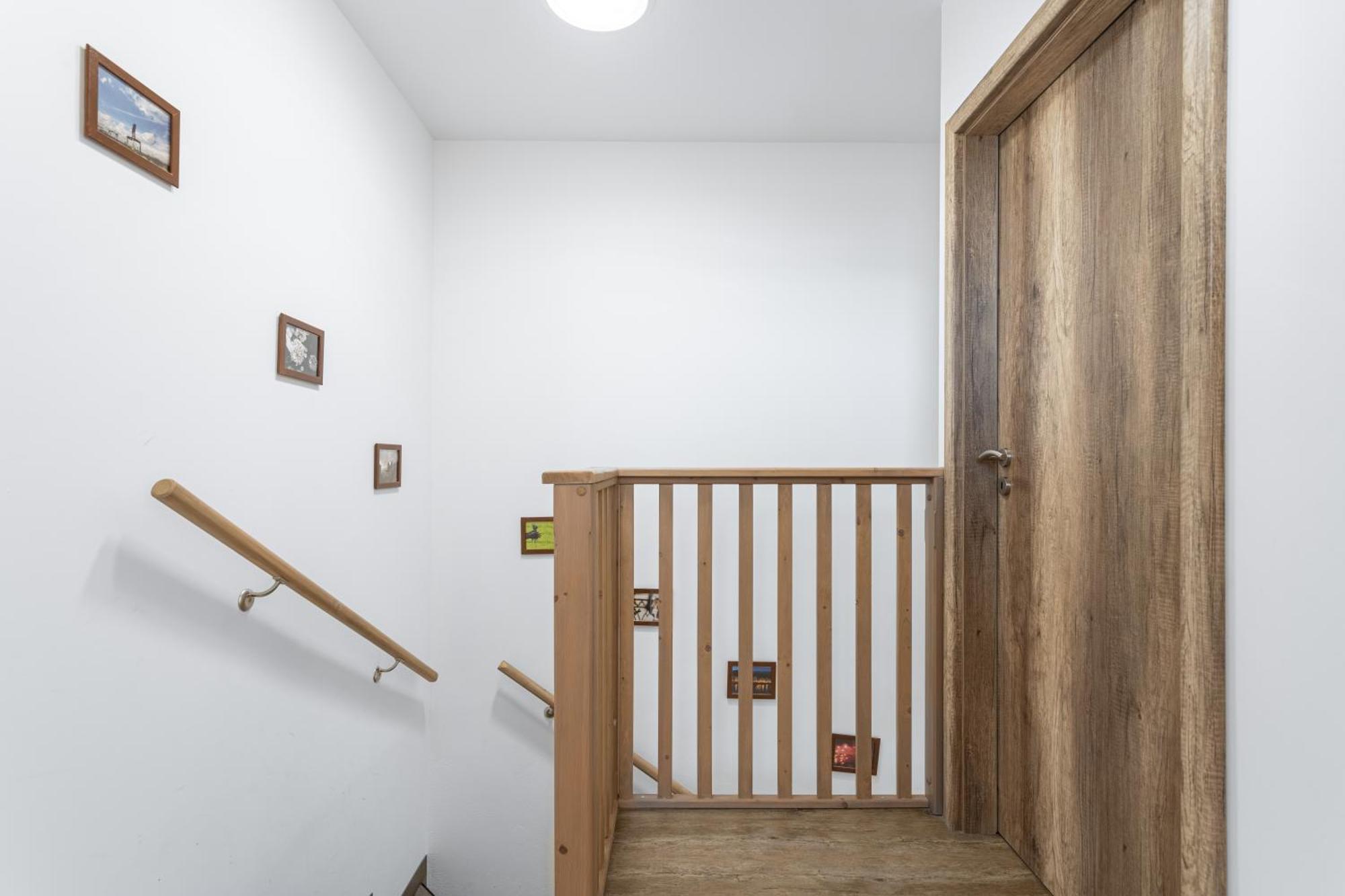 Apartman Cubik Bozi Dar Ngoại thất bức ảnh